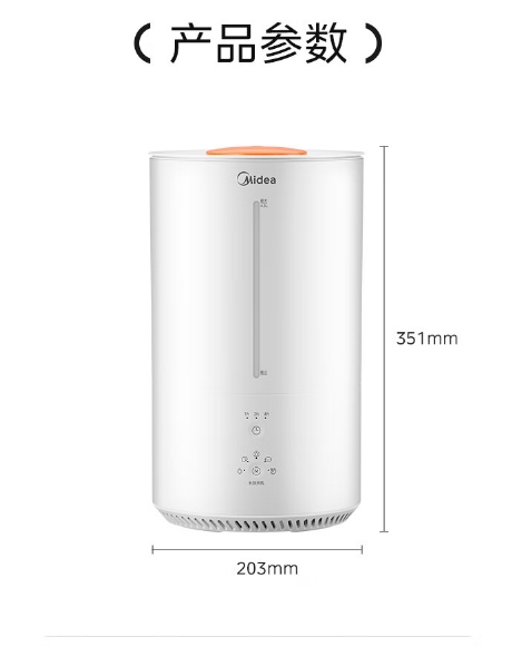 微信截图_20231110164517.png