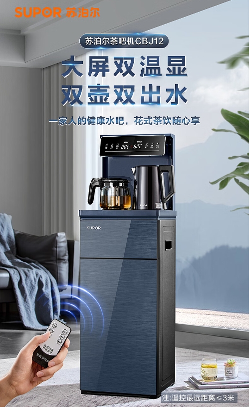 微信截图_20231110175123.png