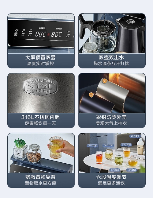 微信截图_20231110175128.png