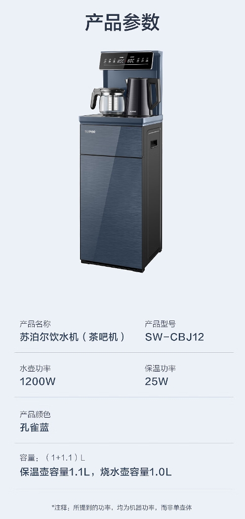 微信截图_20231110175141.png