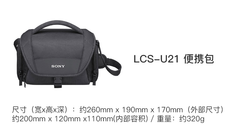 微信截图_20231113100748.png