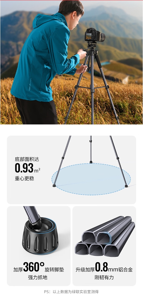 微信截图_20231113101228.png