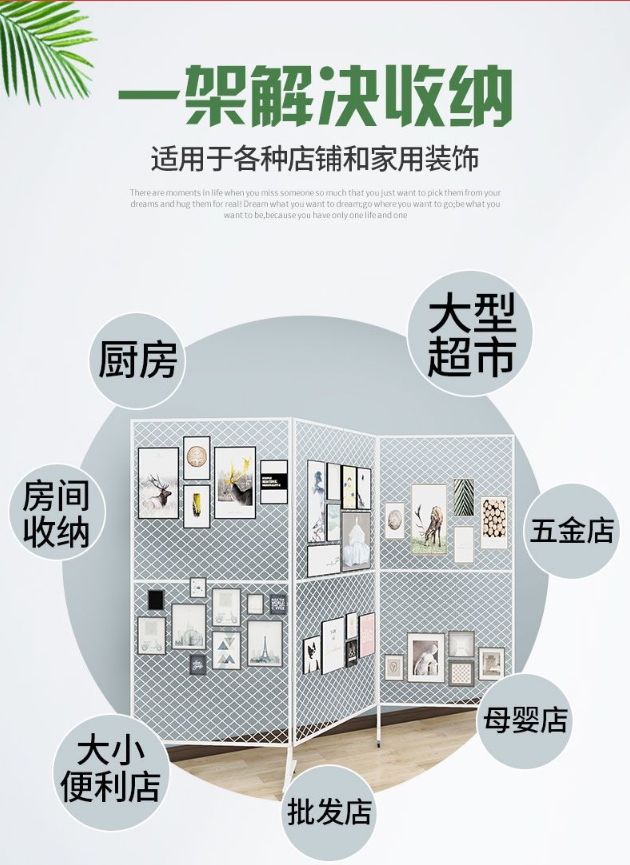微信截图_20231113103117.png