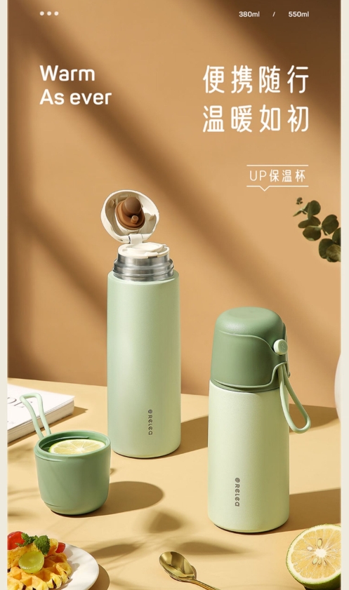 微信截图_20231113130650.png
