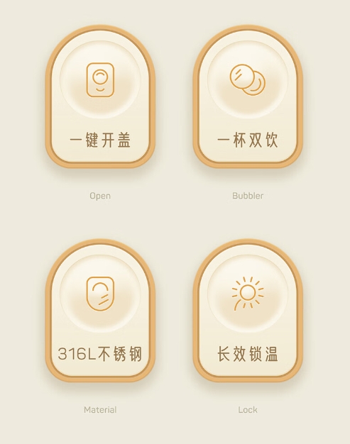 微信截图_20231113130655.png