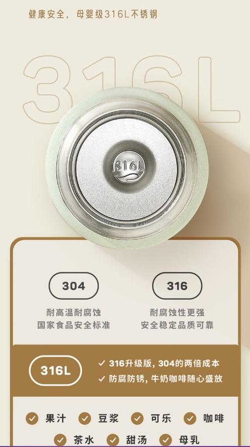 微信截图_20231113130708.png