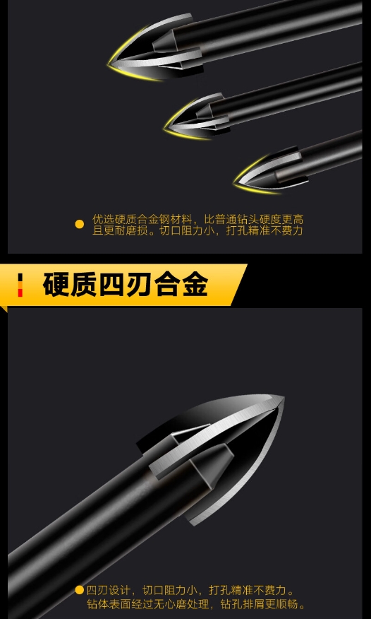 微信截图_20231113155512.png