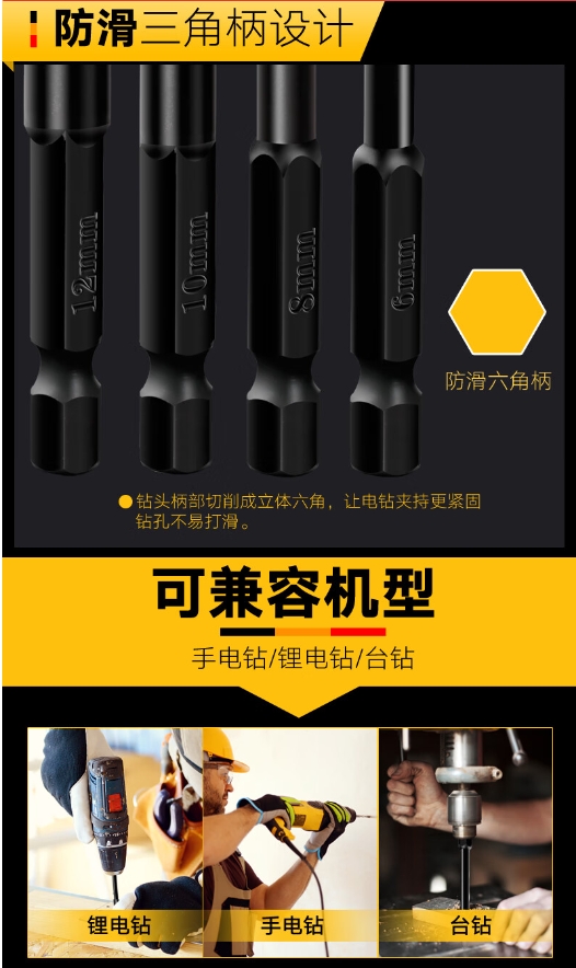 微信截图_20231113155524.png