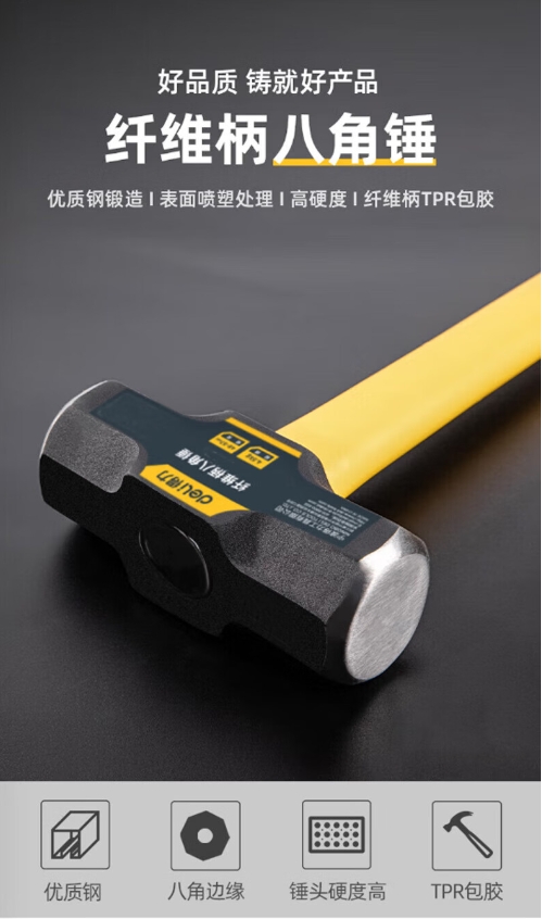 微信截图_20231113160235.png