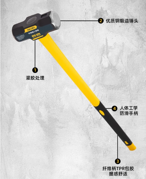 微信截图_20231113160243.png