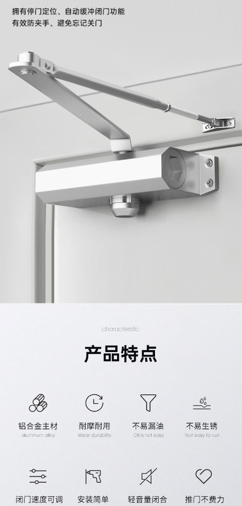微信截图_20231113161337.png