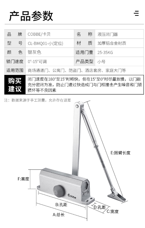 微信截图_20231113161346.png