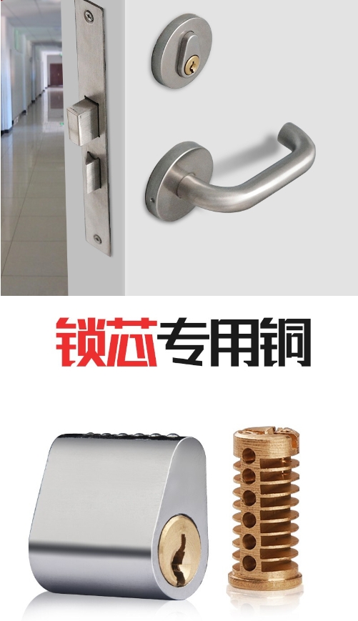 微信截图_20231113161522.png