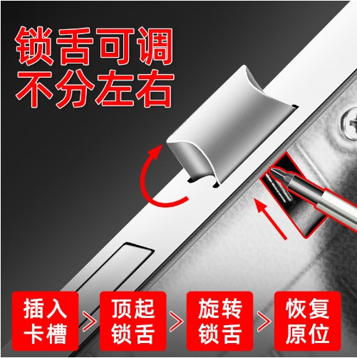 微信截图_20231113161532.png