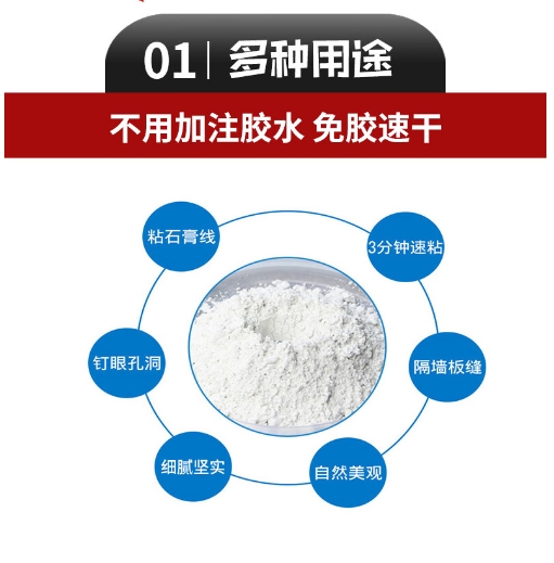 微信截图_20231113162001.png