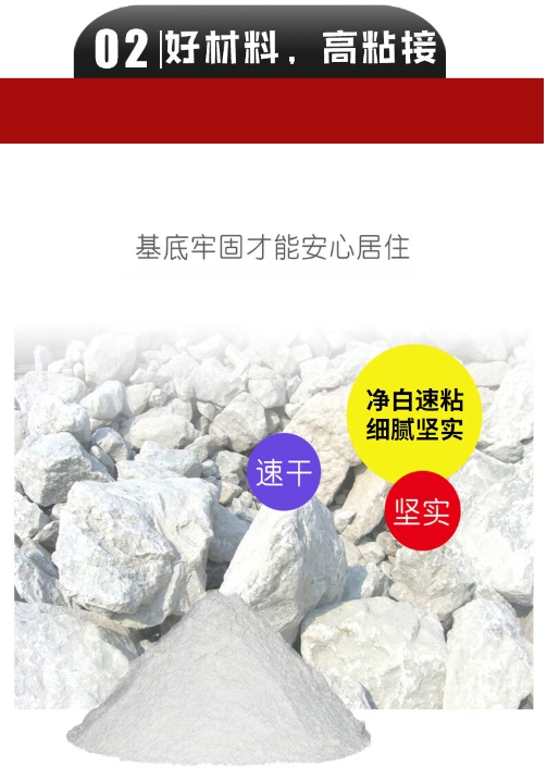 微信截图_20231113162007.png
