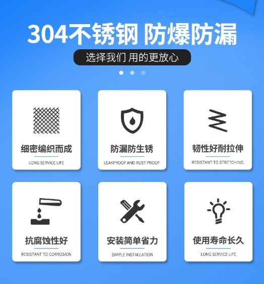 微信截图_20231113162228.png