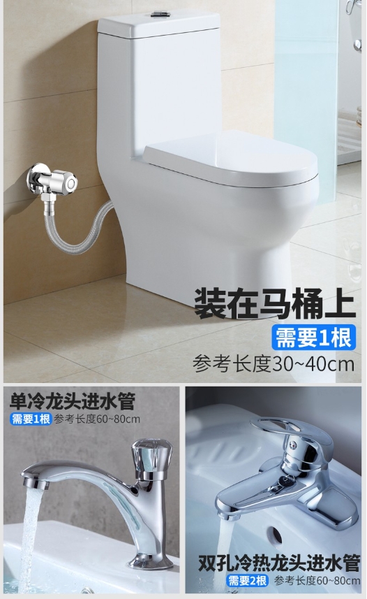 微信截图_20231113162248.png