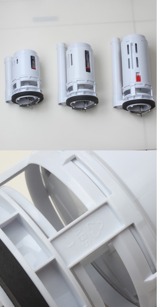 微信截图_20231113162537.png
