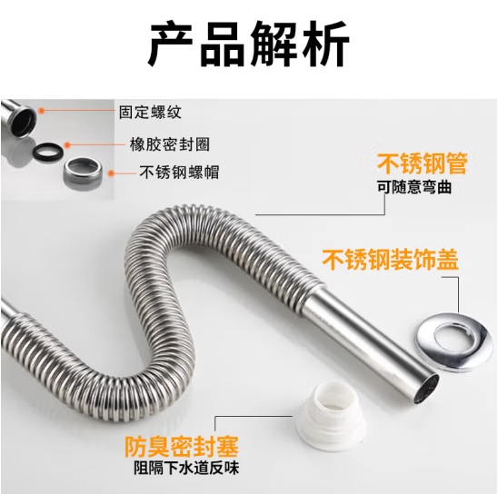 微信截图_20231113162704.png