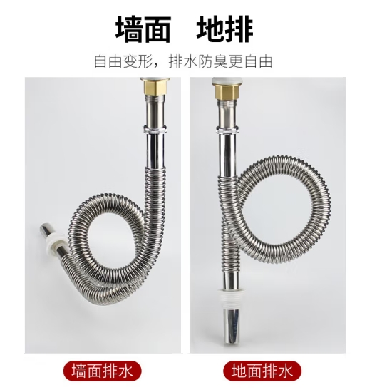 微信截图_20231113162712.png