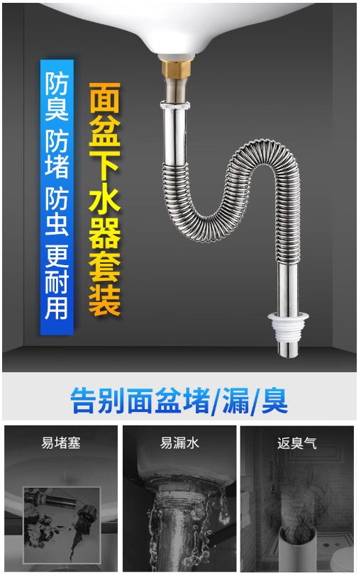 微信截图_20231113162826.png
