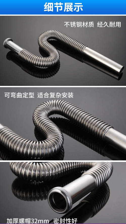 微信截图_20231113162848.png