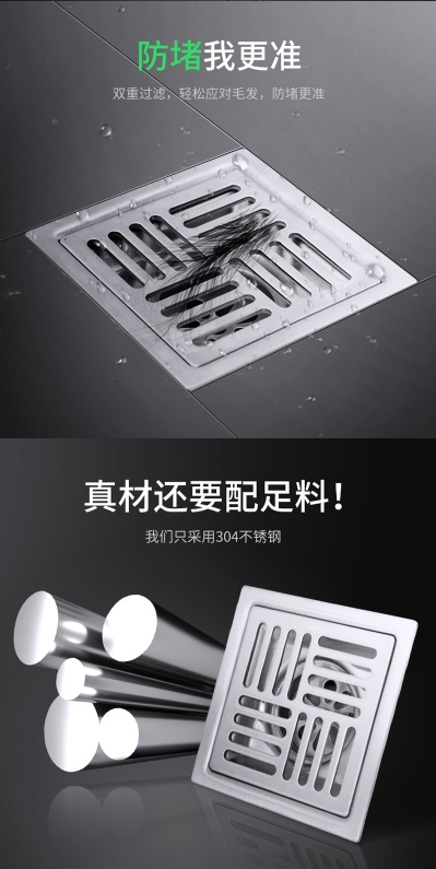 微信截图_20231113163732.png