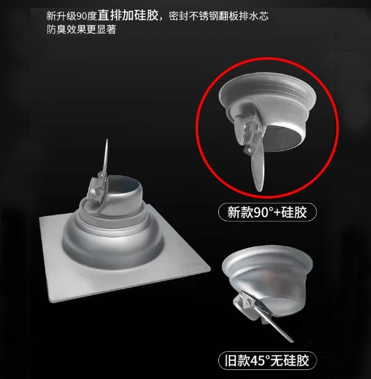 微信截图_20231113163803.png