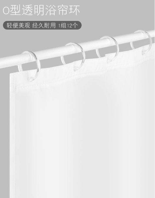 微信截图_20231113163949.png