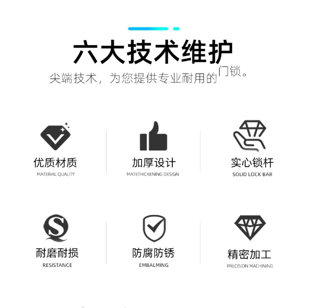 微信截图_20231113164205.png