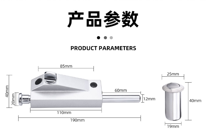 微信截图_20231113164213.png