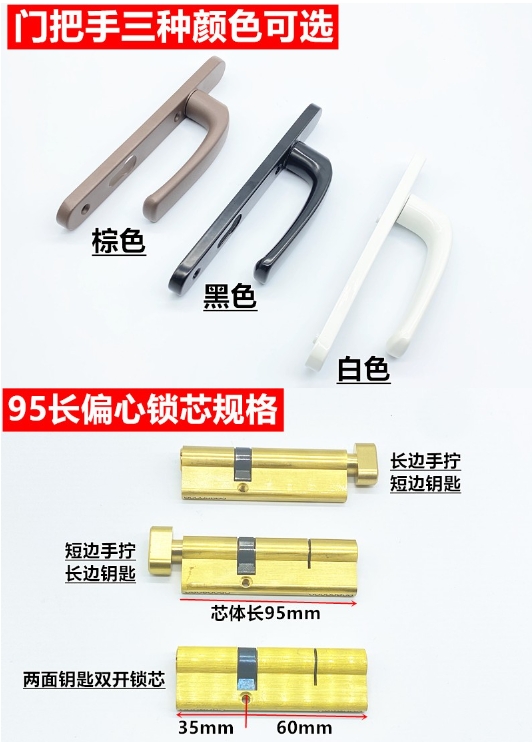 微信截图_20231113164333.png