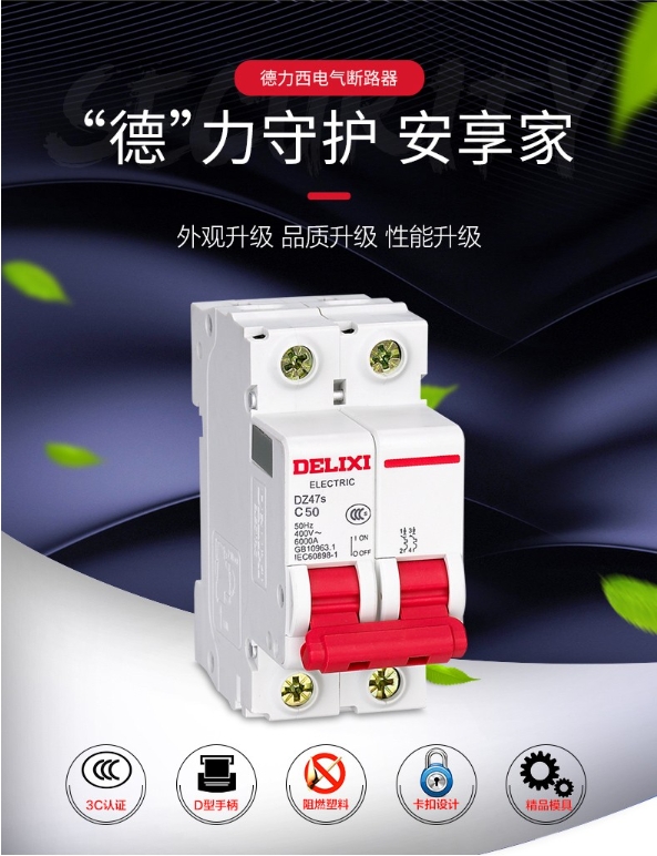 微信截图_20231113170432.png