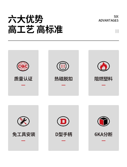 微信截图_20231113170614.png