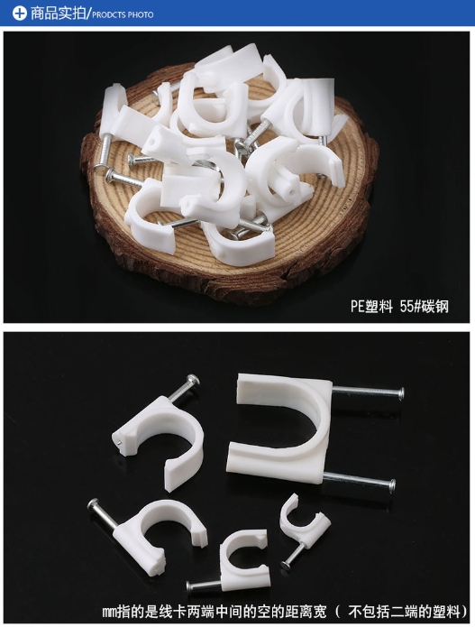 微信截图_20231113171111.png