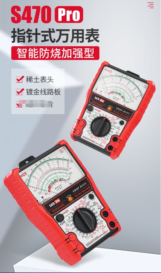 微信截图_20231113172144.png