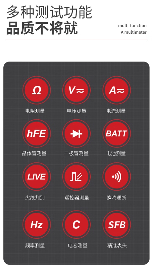 微信截图_20231113172151.png