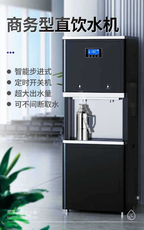 微信截图_20231114093024.png