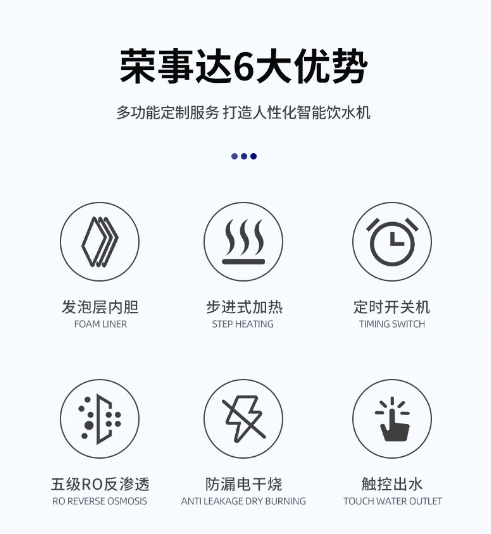 微信截图_20231114093030.png