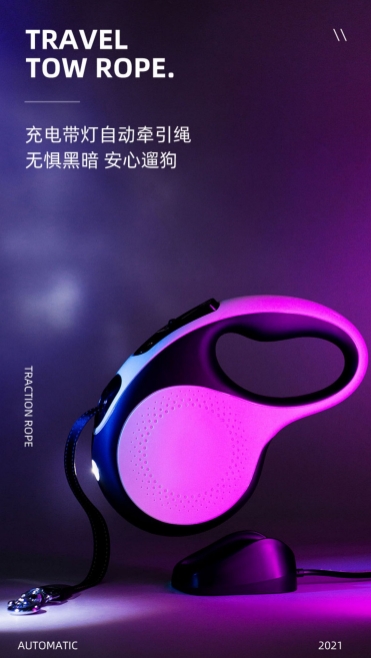 微信截图_20231114112858.png