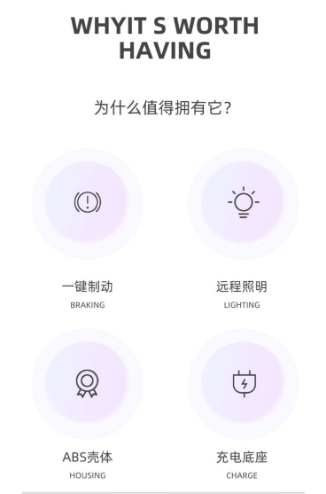 微信截图_20231114112902.png