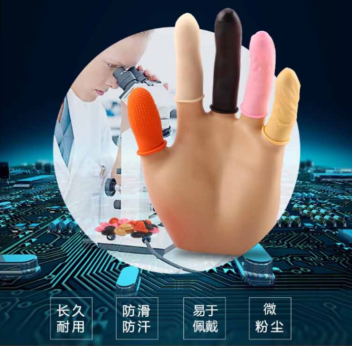 微信截图_20231114125817.png