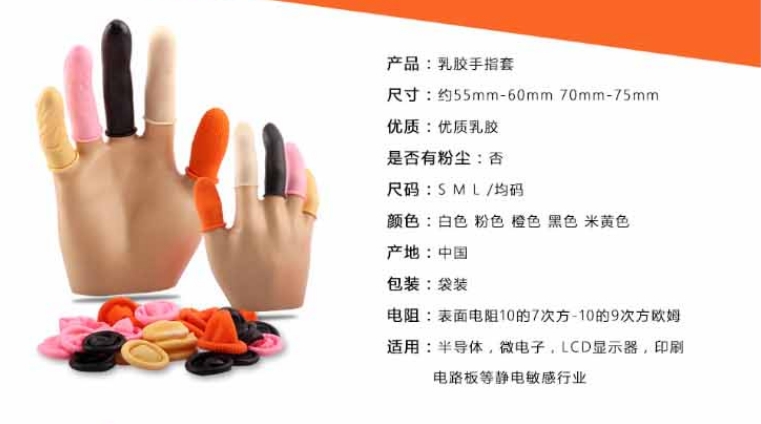 微信截图_20231114125846.png