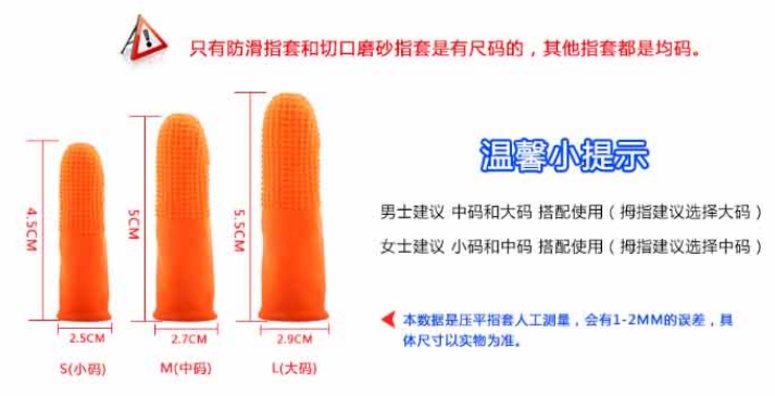 微信截图_20231114125858.png