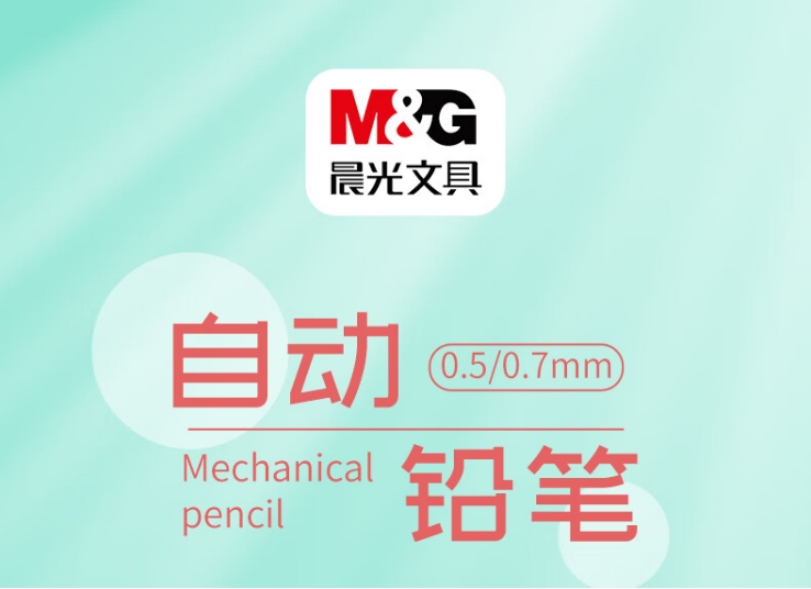 微信截图_20231114130132.png