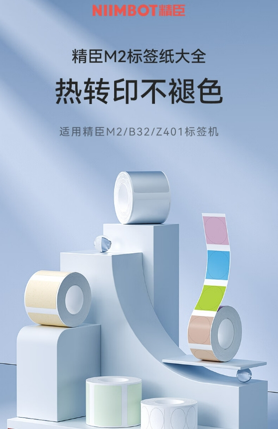微信截图_20231114130913.png