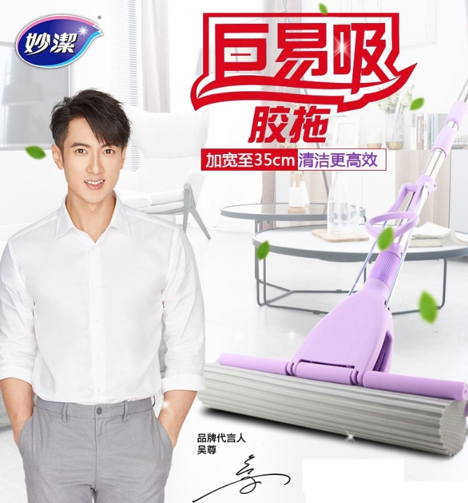微信截图_20231114131324.png