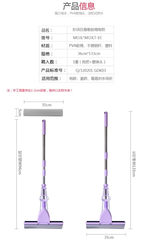 微信截图_20231114131346.png