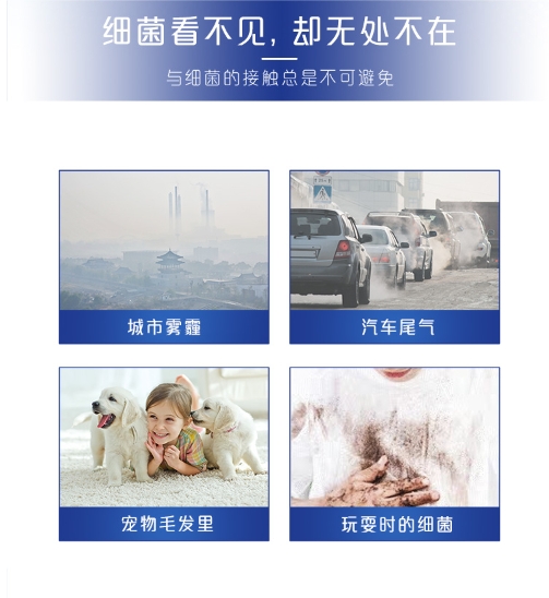 微信截图_20231114141807.png